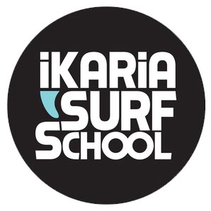 Ikaria Surf School