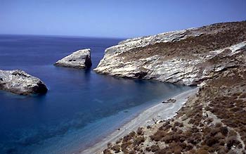 Folegandros