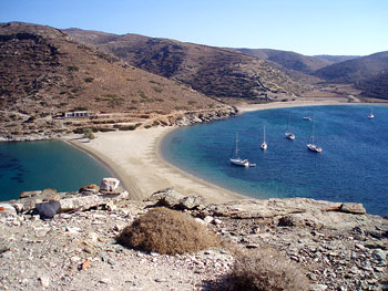 Kythnos