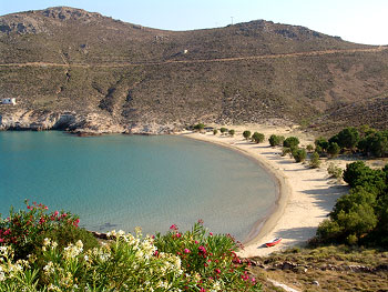 Serifos