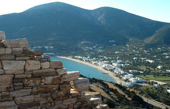 Sifnos