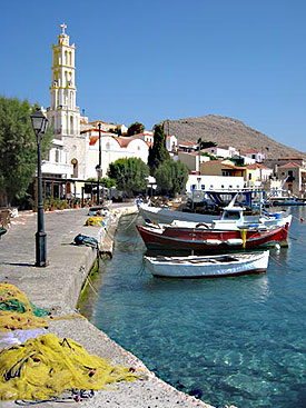 Halki