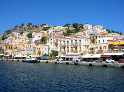 Symi