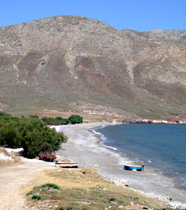 Tilos