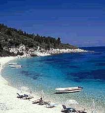 Paxos