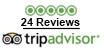 Read Reviews on Island Ikaria Activity Tours