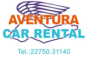 Aventura Car Moto Rental